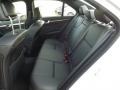 Diamond White Metallic - C 300 4Matic Sport Photo No. 6