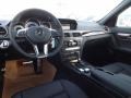 Diamond White Metallic - C 300 4Matic Sport Photo No. 7