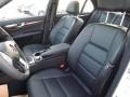 Diamond White Metallic - C 300 4Matic Sport Photo No. 8