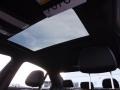 Diamond White Metallic - C 300 4Matic Sport Photo No. 10