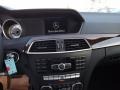 Diamond White Metallic - C 300 4Matic Sport Photo No. 11