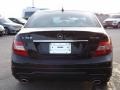 Black - C 300 4Matic Sport Photo No. 4