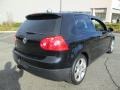 Black Magic Metallic - GTI 2 Door Photo No. 7