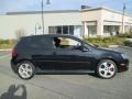 Black Magic Metallic - GTI 2 Door Photo No. 9