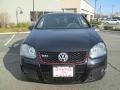 Black Magic Metallic - GTI 2 Door Photo No. 12