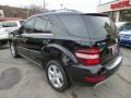 Black - ML 350 BlueTEC 4Matic Photo No. 5