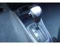 Gray Transmission Photo for 2008 Kia Rio #89666007