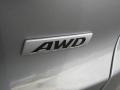 2014 Graphite Gray Hyundai Tucson SE AWD  photo #8