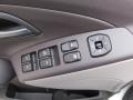 2014 Graphite Gray Hyundai Tucson SE AWD  photo #10