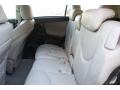 2008 Blizzard Pearl White Toyota RAV4 Limited V6  photo #12