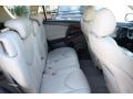 2008 Blizzard Pearl White Toyota RAV4 Limited V6  photo #15