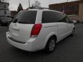 Nordic White Pearl - Quest 3.5 SL Photo No. 5