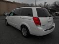 Nordic White Pearl - Quest 3.5 SL Photo No. 7