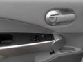 Nordic White Pearl - Quest 3.5 SL Photo No. 14