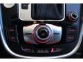 Black Controls Photo for 2013 Audi Q5 #89666961