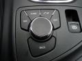 Ebony Controls Photo for 2013 Buick Regal #89667144