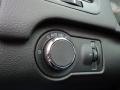 Ebony Controls Photo for 2013 Buick Regal #89667393