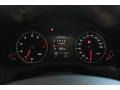 Black Gauges Photo for 2013 Audi Q5 #89667405