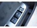 Brilliant Silver Metallic - Versa SL Photo No. 18
