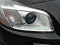 Headlight 2013 Buick Regal GS Parts