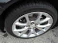 2013 Buick Regal GS Wheel and Tire Photo