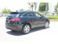 Crystal Black Pearl - RDX Technology AWD Photo No. 7