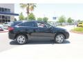 Crystal Black Pearl - RDX Technology AWD Photo No. 8