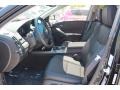Crystal Black Pearl - RDX Technology AWD Photo No. 11