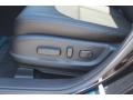 Crystal Black Pearl - RDX Technology AWD Photo No. 22