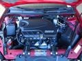 3.5L Flex Fuel OHV 12V VVT LZE V6 Engine for 2008 Chevrolet Impala 50th Anniversary #89668989