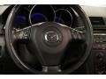 Winning Blue Mica - MAZDA3 s Sedan Photo No. 6