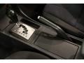 Winning Blue Mica - MAZDA3 s Sedan Photo No. 9