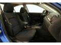 Winning Blue Mica - MAZDA3 s Sedan Photo No. 11