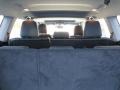 2014 Blizzard White Pearl Toyota Highlander XLE  photo #23