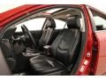 Black Front Seat Photo for 2009 Mazda MAZDA6 #89669559