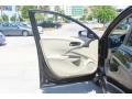 Kona Coffee Metallic - RDX Technology AWD Photo No. 10