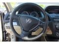 Kona Coffee Metallic - RDX Technology AWD Photo No. 25