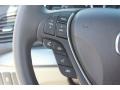 Kona Coffee Metallic - RDX Technology AWD Photo No. 30