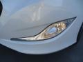 Porcelain White Pearl - Sonata Hybrid Limited Photo No. 10