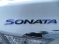 Porcelain White Pearl - Sonata Hybrid Limited Photo No. 15