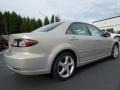 Smokestone - MAZDA6 i Sport Sedan Photo No. 3