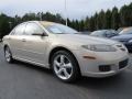 Smokestone - MAZDA6 i Sport Sedan Photo No. 4