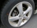 Smokestone - MAZDA6 i Sport Sedan Photo No. 5