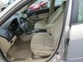 Smokestone - MAZDA6 i Sport Sedan Photo No. 6
