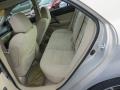 Smokestone - MAZDA6 i Sport Sedan Photo No. 9
