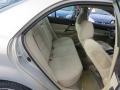 Smokestone - MAZDA6 i Sport Sedan Photo No. 10