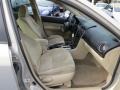Smokestone - MAZDA6 i Sport Sedan Photo No. 11