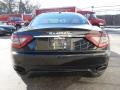 2014 Nero Carbonio (Black Metallic) Maserati GranTurismo Sport Coupe  photo #5