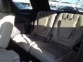 2012 Sterling Gray Metallic Ford Explorer XLT 4WD  photo #21