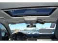 Black - Passat 1.8T SE Photo No. 6